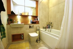 Photo 8- click for photo gallery